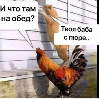 Нажмите на изображение для увеличения.

Название:	518287178_1462740218491176_5487778484398272245_n.jpg
Просмотров:	0
Размер:	49.3 Кб
ID:	4530743
