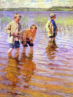 Нажмите на изображение для увеличения.

Название:	an-afternoon-fishing.jpg!Large.jpg
Просмотров:	31
Размер:	91.8 Кб
ID:	4530747