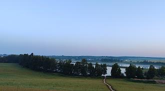 Нажмите на изображение для увеличения.

Название:	IMG_20250713_154004.jpg
Просмотров:	239
Размер:	815.0 Кб
ID:	4530813