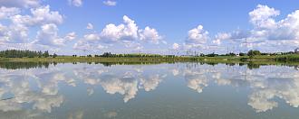 Нажмите на изображение для увеличения.

Название:	IMG_20250713_160247.jpg
Просмотров:	157
Размер:	397.5 Кб
ID:	4530820