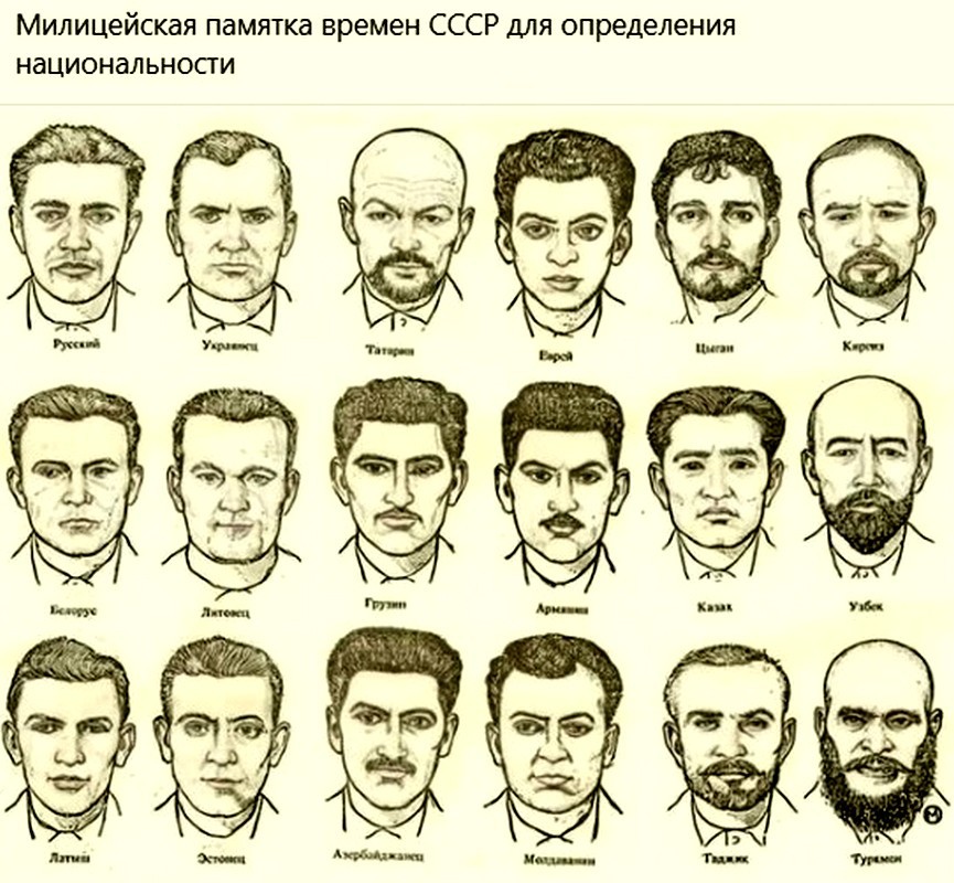 Нажмите на изображение для увеличения.

Название:	Скриншот 13-07-2025 200447.jpg
Просмотров:	8
Размер:	174.3 Кб
ID:	4530831