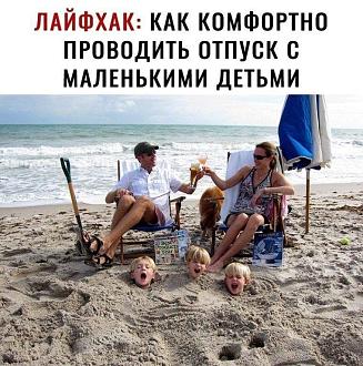Нажмите на изображение для увеличения.

Название:	IMG_20250713_091210_971.jpg
Просмотров:	172
Размер:	205.9 Кб
ID:	4530869