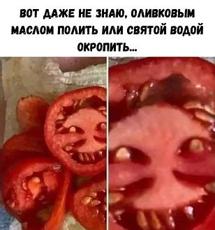 Нажмите на изображение для увеличения.

Название:	IMG_20250713_094101_206.jpg
Просмотров:	171
Размер:	134.0 Кб
ID:	4530870