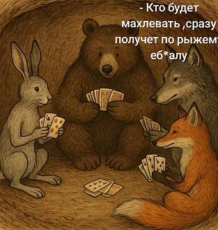Нажмите на изображение для увеличения.

Название:	IMG_20250713_090722_405.jpg
Просмотров:	164
Размер:	303.2 Кб
ID:	4530871