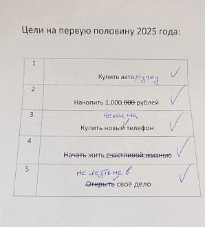 Нажмите на изображение для увеличения.

Название:	FB_IMG_1752480997702.jpg
Просмотров:	190
Размер:	122.5 Кб
ID:	4530883
