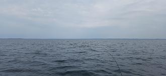 Нажмите на изображение для увеличения.

Название:	3.jpg
Просмотров:	538
Размер:	430.9 Кб
ID:	4531001