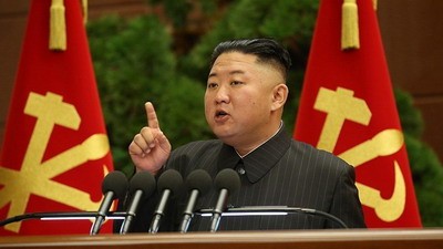 Нажмите на изображение для увеличения.  Название:	кчы.jpg Просмотров:	0 Размер:	25.4 Кб ID:	4531117