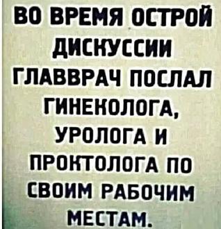 Нажмите на изображение для увеличения.

Название:	IMG_20250716_183146.jpg
Просмотров:	0
Размер:	182.4 Кб
ID:	4531146