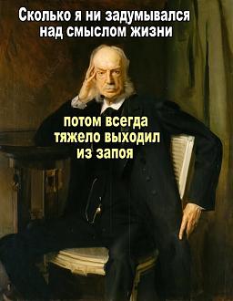 Нажмите на изображение для увеличения.

Название:	518792235_1125882129573258_7956218421133320894_n.jpg
Просмотров:	26
Размер:	58.8 Кб
ID:	4531157