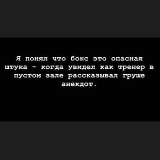 Нажмите на изображение для увеличения.

Название:	517936731_24315845661373581_7397504520628703047_n.jpg
Просмотров:	20
Размер:	17.5 Кб
ID:	4531159