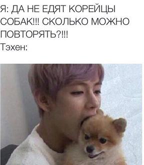 Нажмите на изображение для увеличения.

Название:	1681716965_animals-pibig-info-p-koreitsi-i-sobaki-zhivotnie-vkontakte-35.jpg
Просмотров:	7
Размер:	97.0 Кб
ID:	4531171