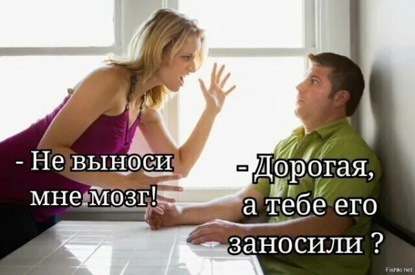 Нажмите на изображение для увеличения.

Название:	11zon_cropped (6).jpeg
Просмотров:	12
Размер:	53.6 Кб
ID:	4531187