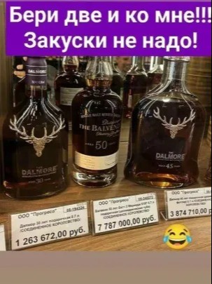 Нажмите на изображение для увеличения.

Название:	11zon_cropped (10).jpeg
Просмотров:	126
Размер:	42.4 Кб
ID:	4531205