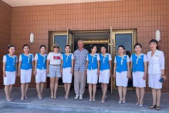 Нажмите на изображение для увеличения.

Название:	scale_1200.jpeg
Просмотров:	70
Размер:	82.3 Кб
ID:	4531219