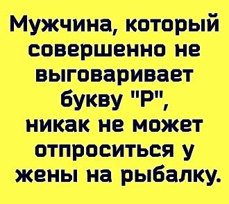 Нажмите на изображение для увеличения.

Название:	IMG_20250717_085041_417.jpg
Просмотров:	103
Размер:	134.9 Кб
ID:	4531223