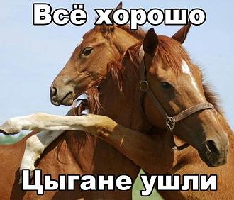 Нажмите на изображение для увеличения.

Название:	IMG_20250717_084332_799.jpg
Просмотров:	20
Размер:	90.9 Кб
ID:	4531272