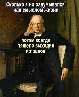 Нажмите на изображение для увеличения.

Название:	FB_IMG_1752912772485.jpg
Просмотров:	0
Размер:	203.6 Кб
ID:	4531308