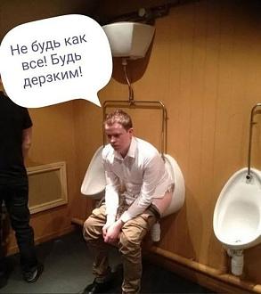 Нажмите на изображение для увеличения.

Название:	518791114_1800576967158582_4821354755463557531_n.jpg
Просмотров:	0
Размер:	41.3 Кб
ID:	4531389