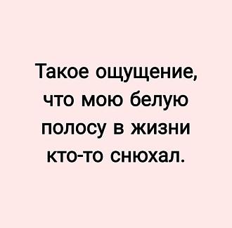 Нажмите на изображение для увеличения.

Название:	518298730_716892661317528_5680131227749607269_n.jpg
Просмотров:	0
Размер:	27.0 Кб
ID:	4531392