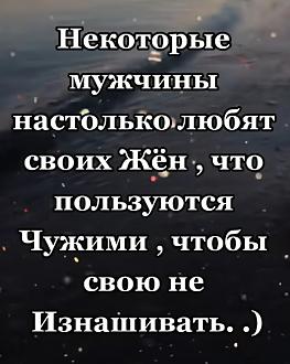 Нажмите на изображение для увеличения.

Название:	IMG-632699cd6a68ab633ae67018d400f187-V.jpg
Просмотров:	46
Размер:	125.9 Кб
ID:	4531486