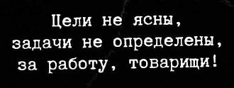 Нажмите на изображение для увеличения.

Название:	518277836_1448071146620428_3005898379471753478_n.jpg
Просмотров:	4
Размер:	22.1 Кб
ID:	4531537