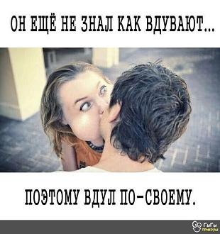 Нажмите на изображение для увеличения.

Название:	518051801_1407505023800029_2711623725340585231_n.jpg
Просмотров:	8
Размер:	54.5 Кб
ID:	4531540