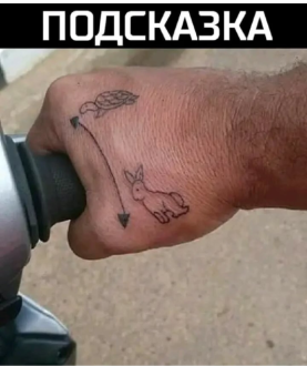 Нажмите на изображение для увеличения.

Название:	photoeditorsdk-export (12).png
Просмотров:	50
Размер:	322.0 Кб
ID:	4531582