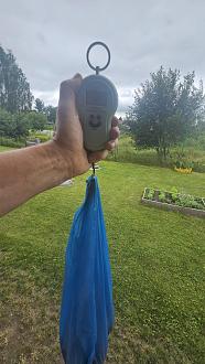 Нажмите на изображение для увеличения.

Название:	20250723_115917.jpg
Просмотров:	198
Размер:	414.5 Кб
ID:	4531646