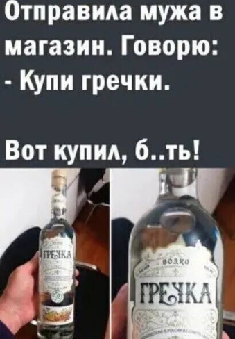 Нажмите на изображение для увеличения.

Название:	photoeditorsdk-export (10).png
Просмотров:	54
Размер:	212.0 Кб
ID:	4531745
