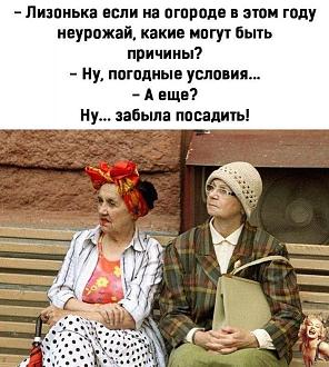 Нажмите на изображение для увеличения.

Название:	IMG_20250717_084244_765.jpg
Просмотров:	0
Размер:	157.5 Кб
ID:	4531864