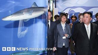 Нажмите на изображение для увеличения.  Название:	c535c580-55d3-11ee-83bb-5f9bffc8f569.jpg Просмотров:	0 Размер:	97.0 Кб ID:	4531867