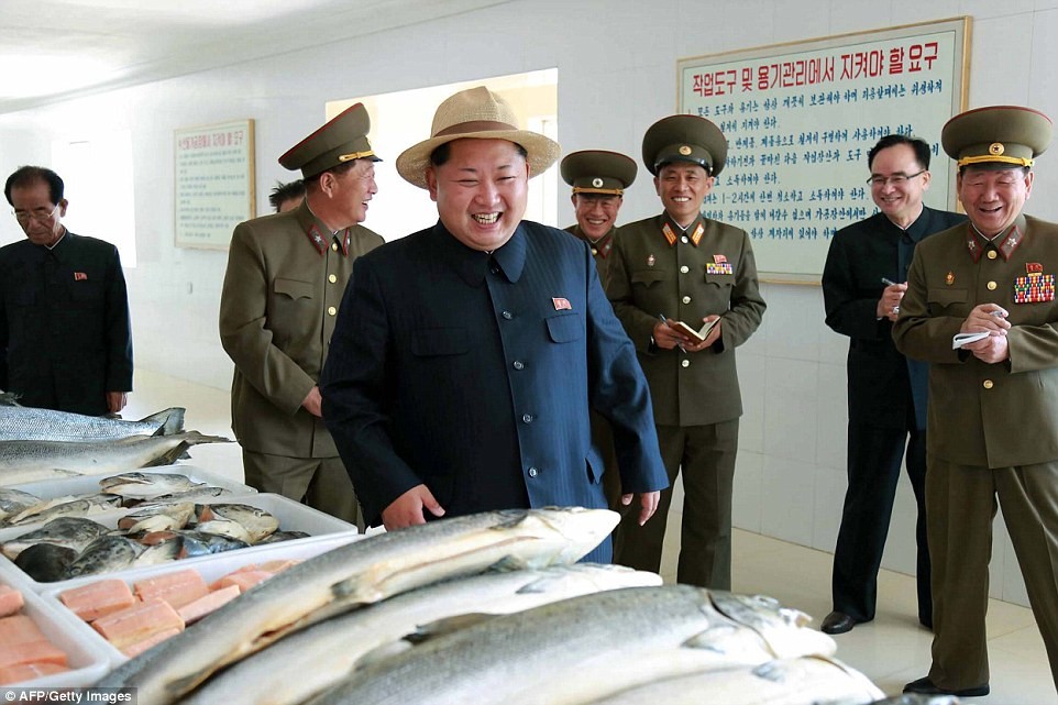 Нажмите на изображение для увеличения.  Название:	290535EC00000578-0-image-a-2_1432453545325.jpg Просмотров:	0 Размер:	145.0 Кб ID:	4531892