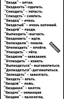 Нажмите на изображение для увеличения.

Название:	IMG_20250726_191625_296.jpg
Просмотров:	34
Размер:	70.4 Кб
ID:	4531921