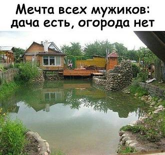 Нажмите на изображение для увеличения.

Название:	IMG_20250728_074246_640.jpg
Просмотров:	41
Размер:	84.5 Кб
ID:	4531946
