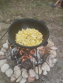 Нажмите на изображение для увеличения.  Название:	IMG-4538f3ce4e8ee7dd378abbe2817792ad-V.jpg Просмотров:	0 Размер:	469.7 Кб ID:	4531983