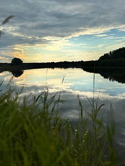 Нажмите на изображение для увеличения.

Название:	photo_2025-07-28_16-43-48.jpg
Просмотров:	714
Размер:	139.5 Кб
ID:	4532028