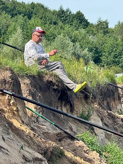 Нажмите на изображение для увеличения.

Название:	photo_2025-07-28_16-44-15.jpg
Просмотров:	242
Размер:	537.1 Кб
ID:	4532033