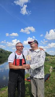 Нажмите на изображение для увеличения.

Название:	photo_2025-07-28_16-44-52.jpg
Просмотров:	244
Размер:	161.6 Кб
ID:	4532043