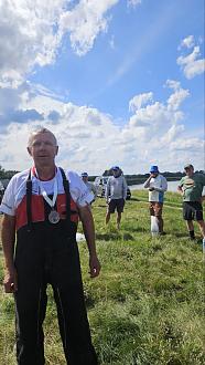 Нажмите на изображение для увеличения.

Название:	photo_2025-07-28_16-45-00.jpg
Просмотров:	236
Размер:	232.5 Кб
ID:	4532044