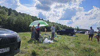 Нажмите на изображение для увеличения.

Название:	photo_2025-07-28_16-45-32.jpg
Просмотров:	242
Размер:	316.6 Кб
ID:	4532053