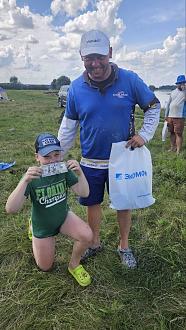 Нажмите на изображение для увеличения.

Название:	photo_2025-07-28_16-45-35.jpg
Просмотров:	238
Размер:	292.6 Кб
ID:	4532055