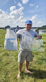 Нажмите на изображение для увеличения.

Название:	photo_2025-07-28_16-45-45.jpg
Просмотров:	234
Размер:	306.0 Кб
ID:	4532059