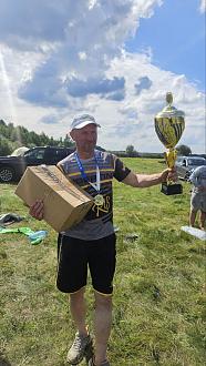 Нажмите на изображение для увеличения.

Название:	photo_2025-07-28_16-45-53.jpg
Просмотров:	237
Размер:	264.1 Кб
ID:	4532061
