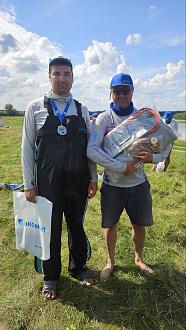 Нажмите на изображение для увеличения.

Название:	photo_2025-07-28_16-45-56.jpg
Просмотров:	238
Размер:	263.4 Кб
ID:	4532062