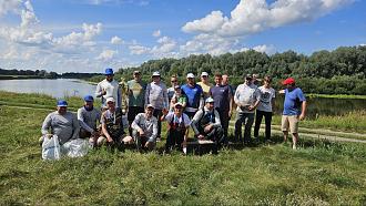 Нажмите на изображение для увеличения.

Название:	photo_2025-07-28_16-46-22.jpg
Просмотров:	244
Размер:	378.4 Кб
ID:	4532068