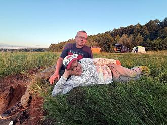 Нажмите на изображение для увеличения.

Название:	photo_2025-07-28_16-46-51.jpg
Просмотров:	247
Размер:	394.6 Кб
ID:	4532076