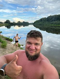 Нажмите на изображение для увеличения.

Название:	photo_2025-07-28_16-47-33.jpg
Просмотров:	230
Размер:	182.5 Кб
ID:	4532079