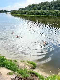 Нажмите на изображение для увеличения.

Название:	photo_2025-07-28_16-47-40.jpg
Просмотров:	238
Размер:	384.2 Кб
ID:	4532081