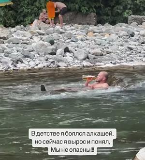 Нажмите на изображение для увеличения.

Название:	525210767_1483403356009911_5868763642651949916_n.jpg
Просмотров:	166
Размер:	72.3 Кб
ID:	4532226