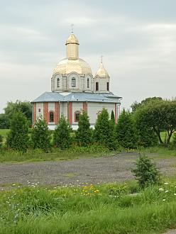 Нажмите на изображение для увеличения.

Название:	IMG_20250729_123817_541.jpg
Просмотров:	222
Размер:	369.8 Кб
ID:	4532238